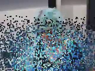 Joey Cook of American Idol Top 12 interview Party songs