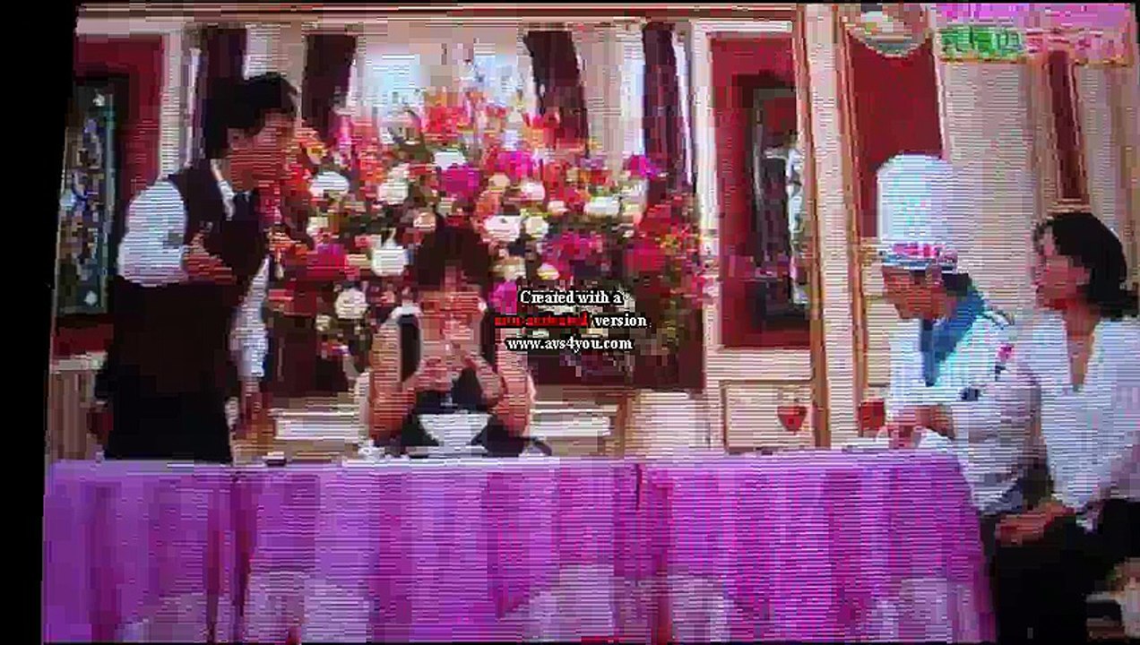 SMAP×SMAP 梨花 BUSTRO来店 SMAPのデートプラン 銭の戦争スピンオフ 恵比スマ中学 東京スカパラダイスオーケストラ スマスマ 2015.03.09 3月9日