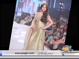 Ayyan Arrests After Releasing Making Dollars Track