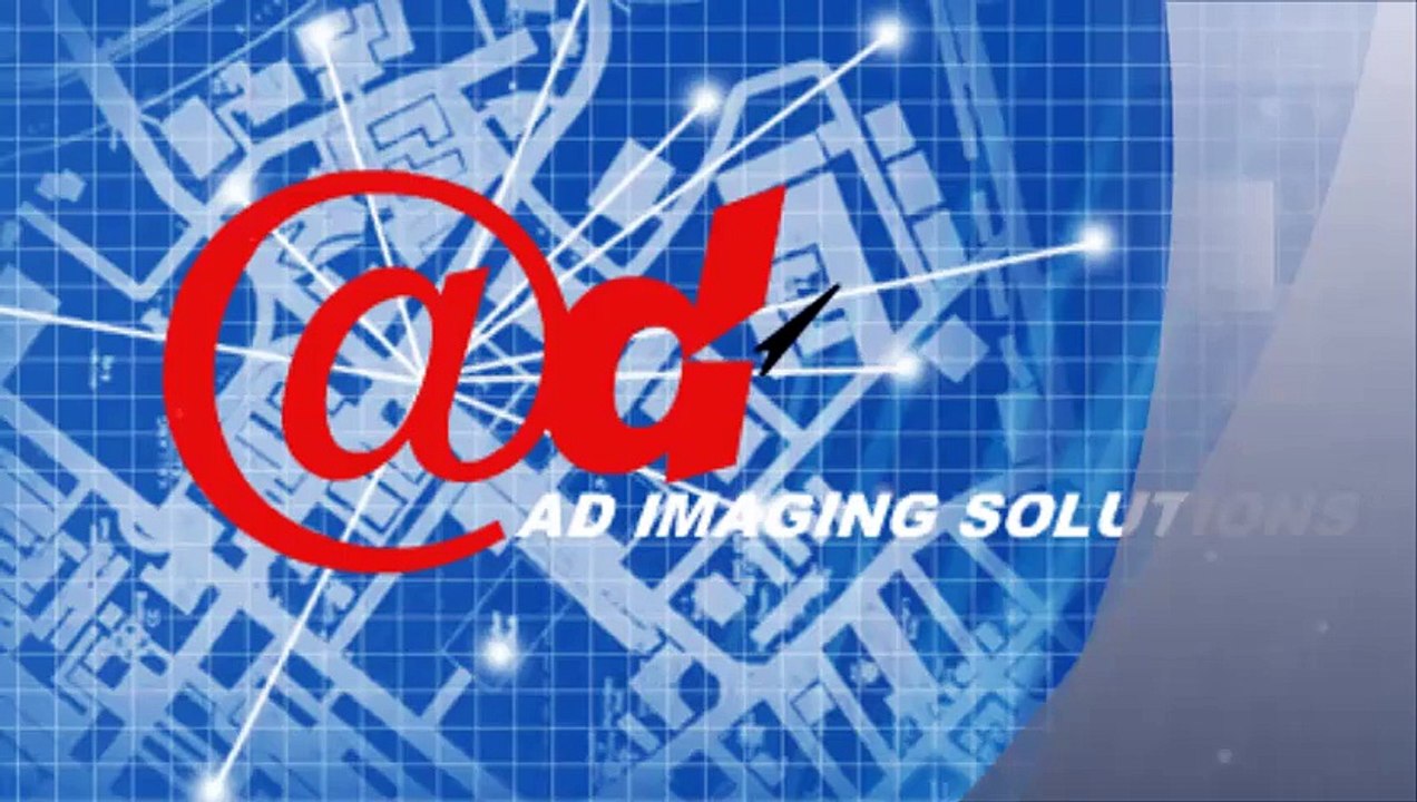 AdimgSolution