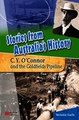 Download Stories from Australia's history C. Y. O'Connor and the Goldfields Pipeline ebook {PDF} {EPUB}