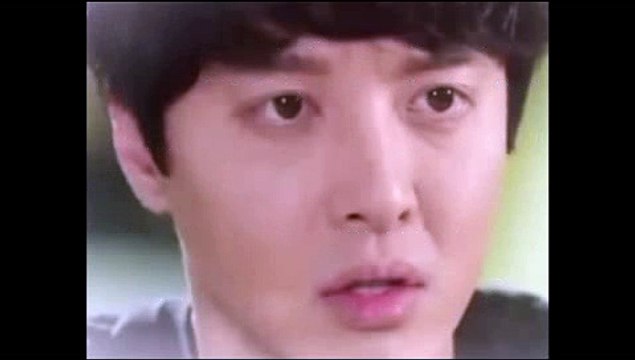 슈퍼대디열 3회 FULL HDTV 20150320 이동건 이유리 슈퍼대디 열 3화