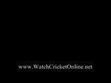 watch Australia v Pakistan cricket 1st  matches wicket drop dailymotion