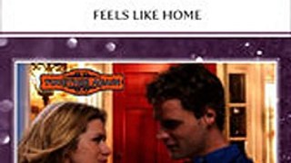 Download Feels Like Home ebook {PDF} {EPUB}