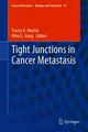 Download Tight Junctions in Cancer Metastasis ebook {PDF} {EPUB}