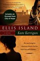 Download Ellis Island ebook {PDF} {EPUB}