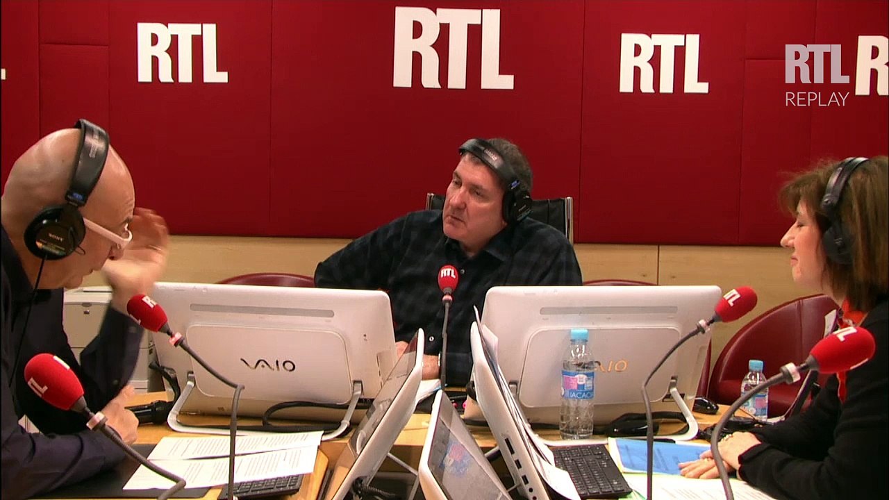 Les banques grecques menacées de faillite