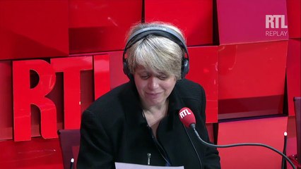 Patronat : Arnaud Montebourg nommé vice-président d'Habitat