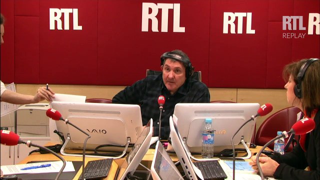 Essayons de ne pas brandir la laïcité comme une arme , dit Alba Ventura