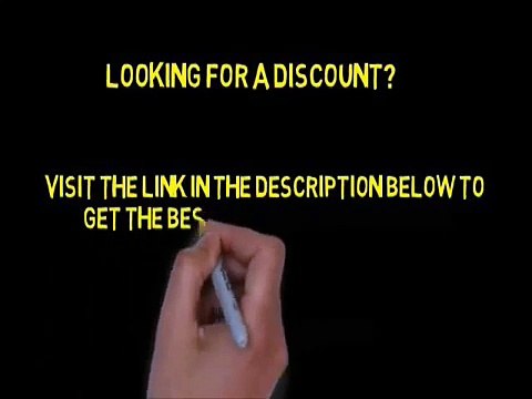 Magnetic Messaging Discount