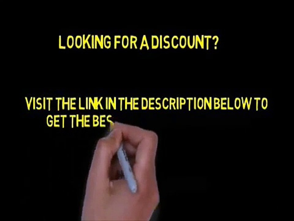 Magnetic Messaging Discount