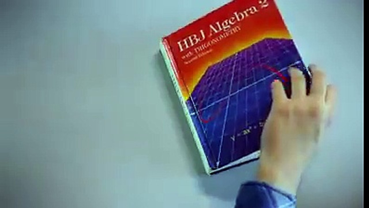 10747540_386382561519473_1900697199_n