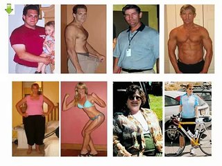 burn the fat feed the muscle meal ideas