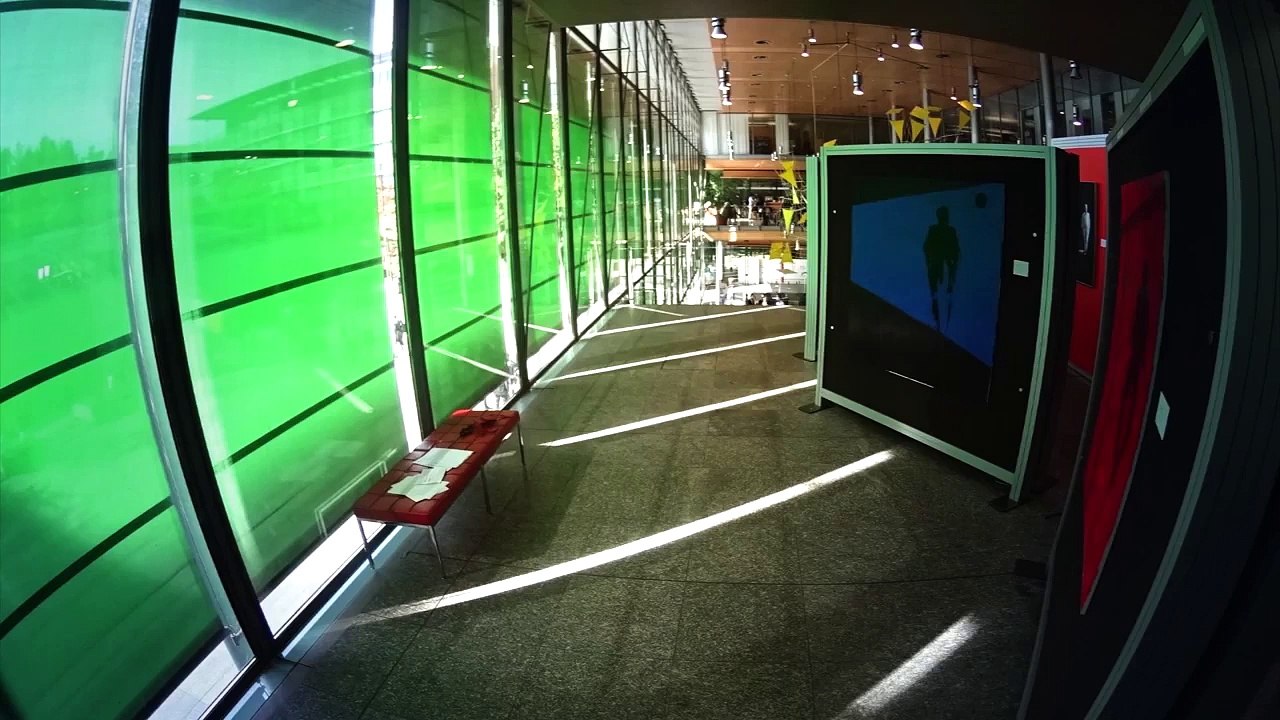 CareerTV.it: Club Alumni 24 Il Network dei Diplomati della Business School del Sole24ORE