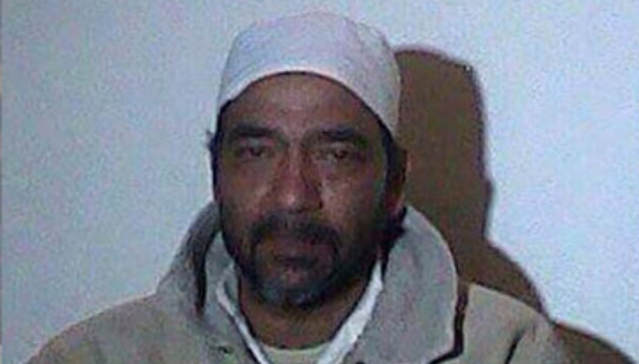 Solut Mirza