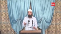 4 Bohot Aasaan Aur Bohot Bada Ajar Sawab Denewale Zikr Ya Tasbeeh By Adv. Faiz Syed