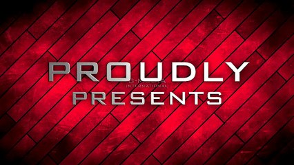 Cat In The Bottle - Yup, It Fits