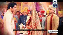 Nisha Ne Thukraya Viraj Ka Proposal!! - Nisha Aur Uske Cousins - 20th March 2015