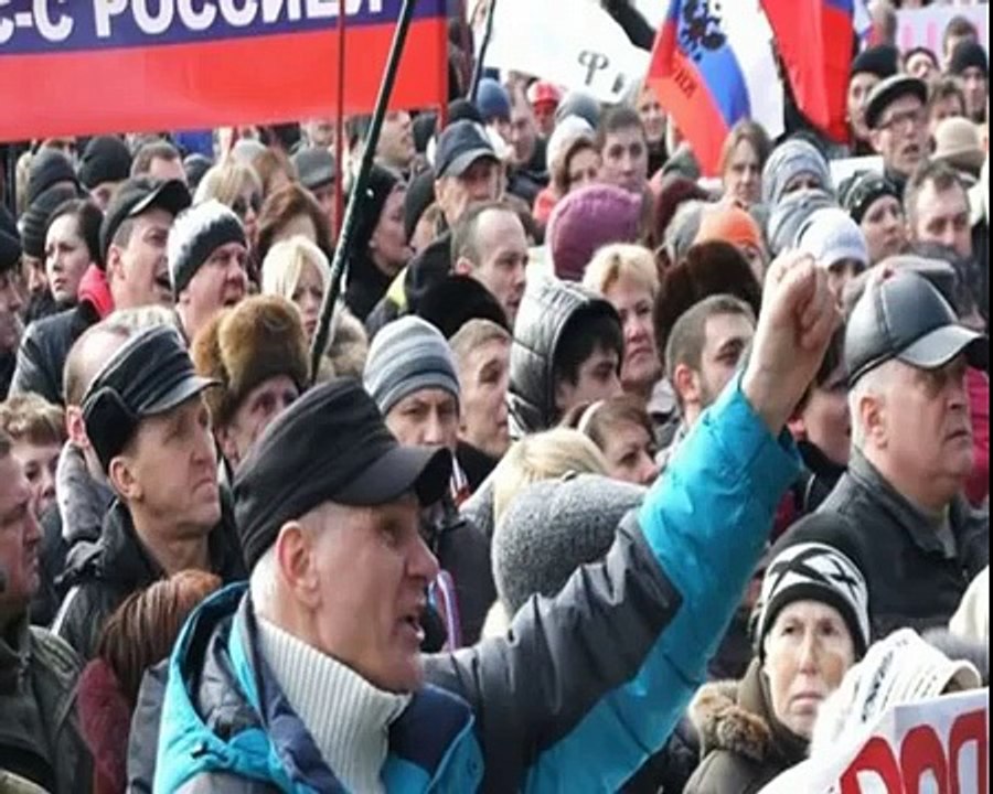 АНТИФАШИСТСКАЯ ПЕСНЯ