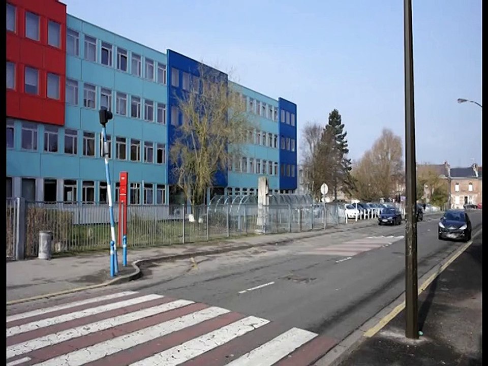 Club "Lutte contre les discriminations" - Sexisme - Edouard Lucas