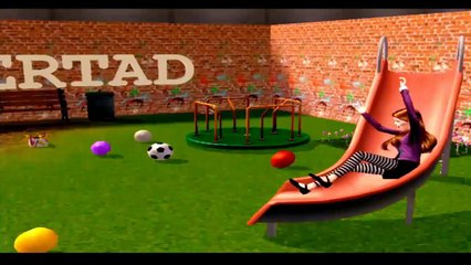 Loca Pubertad! - Cap 2 HD