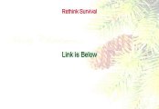 Rethink Survival Download PDF - Download Now [2015]