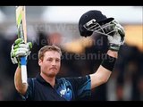 where to watch New Zealand vs W.Indies live cricket