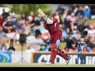 Watch New Zealand vs W.Indies live cricket streaming
