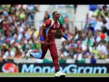 live cricket New Zealand vs W.Indies online