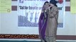 ٹوبہ ٹیک سنگھ خواتین کے حقوق کے سلسلہ میں مقا می ہوٹل میں تقریب منعقد