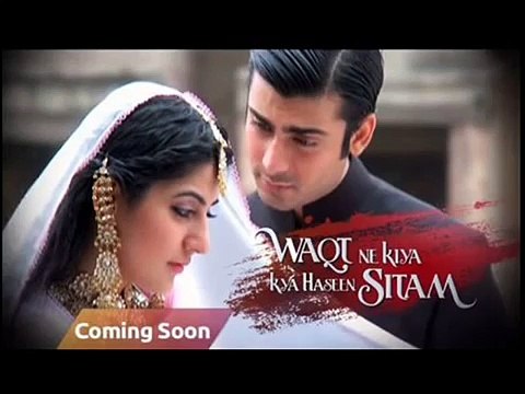 Suna Hai Log Usay Aankh Bhar Ke Dekhtay Hai | Ahmad Faraz | Cinekhabar