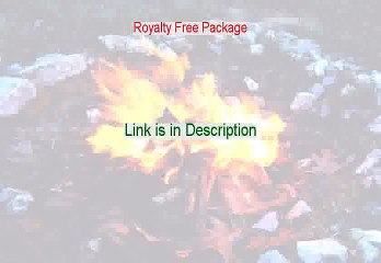 Royalty Free Package Reviews [Watch this]