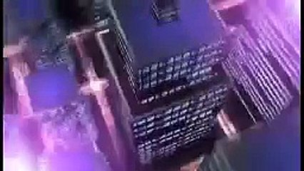 Madhuri Dixit's Wardrobe Malfunction   OMG   Latest Bollywood News.mp4