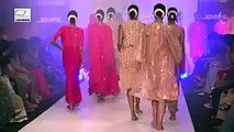 Lakme Fashion Week   Priyanka Chopra Walks For Neeta Lulla.mp4