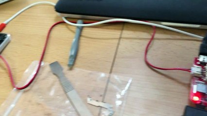 IP Box : débloquer un iPhone avec un Brute Force