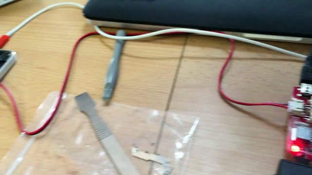 IP Box : débloquer un iPhone avec un Brute Force