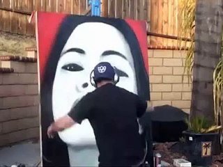 Draw People Step By Step -- Now Earn Up To $74 Per Sale! (view mobile)