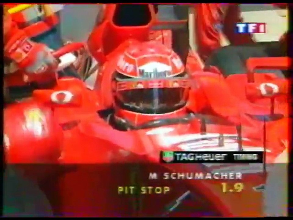 GP Europe 02 P4