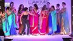 Lakme Fashion Week   Mandira Bedi & Lisa Haydon Among Others.mp4