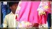 Vidya Balan Drops Saris For Western Clothes   Latest Bollywood Gossip.mp4