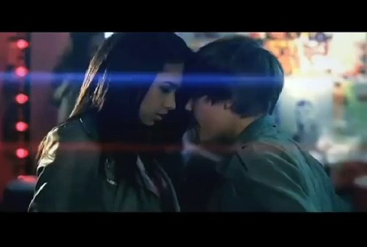 Justin Bieber vs. Slipknot - Psychosocial Baby