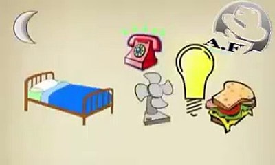 شاهد هدا الشريط سيغير حياتك . وفكر قبل ان تصنع