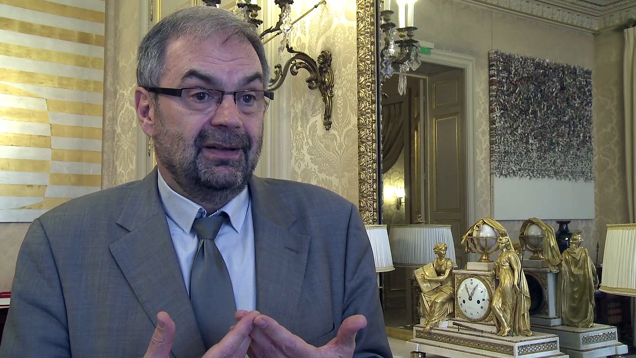 [Engagement républicain] Entretien avec François Chérèque