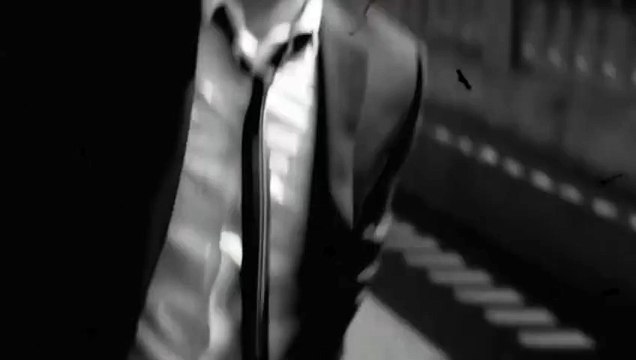 Bruno Mars - Hooligans In Wondaland Tour Commercial