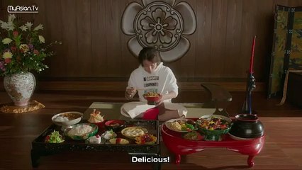 The opening of nobunaga concerto episode 2 is funny