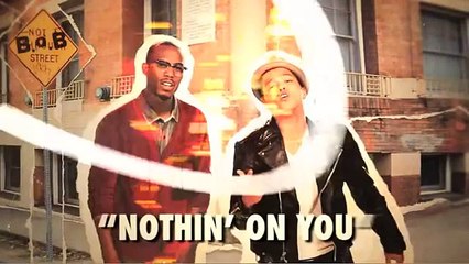 Bruno Mars - Just The Way You Are Commercial