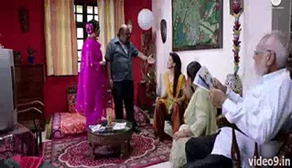 Lafda Pai Gaya - [HQ] [Webmusic.IN]