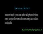 Ozg Money Lender License & Advisory in Delhi | Email: ask@moneylender.co.in