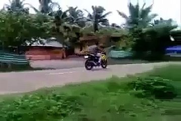 v funny clips must watch n share