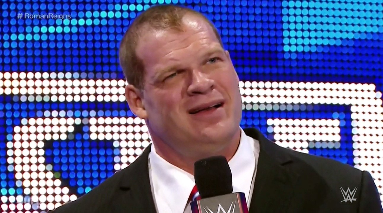 Uploaded By Desitvforum.net 18th March 2015 720p SMH Part1